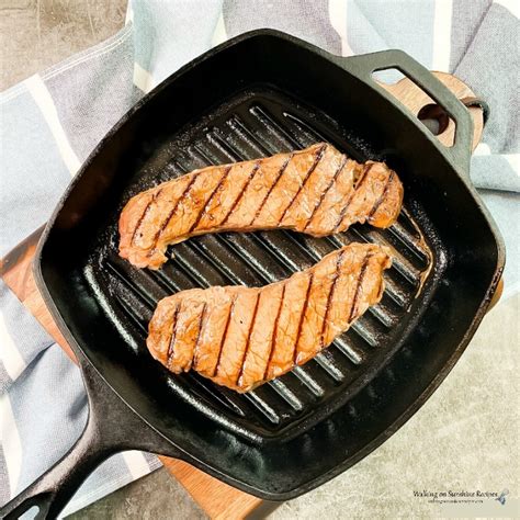 cast-iron-steak-with-easy-marinade-walking-on image