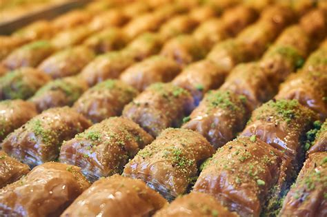 what-is-baklava-and-where-does-it-come-from image
