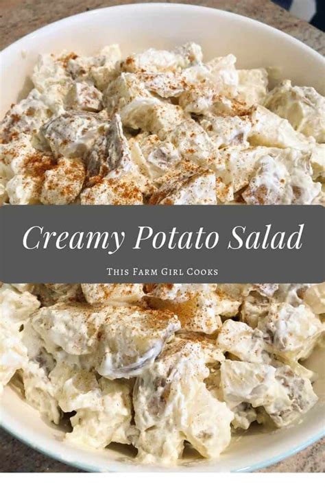 grandmas-sour-cream-potato-salad-this-farm-girl-cooks image