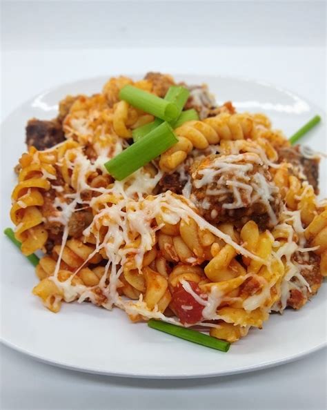 baked-rotini-and-ground-beef-an-easy-comfort image