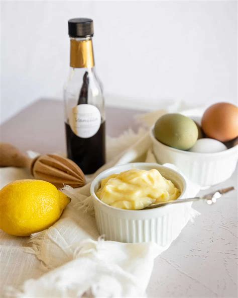 italian-pastry-cream-crema-pasticcera-cucinabyelena image