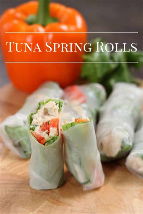 easy-tuna-spring-rolls-that-are-perfect-for-summer image