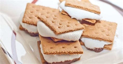 easy-oven-smores-just-plain-cooking image