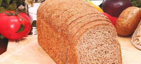 ezekiel-bread-benefits-ingredients-and-how-to-make-dr image