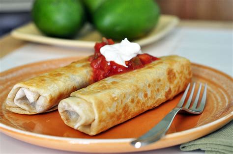 shredded-beef-chimichangas-easy-recipes-for-family image