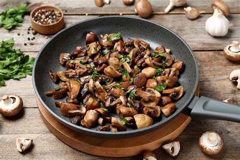 flavorful-outback-steakhouse-sauteed-mushrooms image