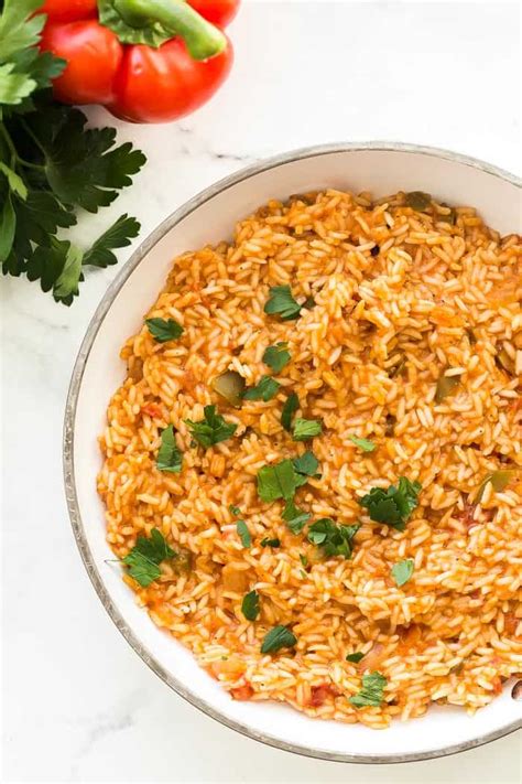 restaurant-style-mexican-rice-the-recipe-critic image