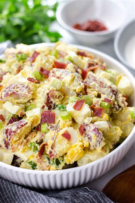 potato-salad-with-bacon-and-egg-veronikas-kitchen image