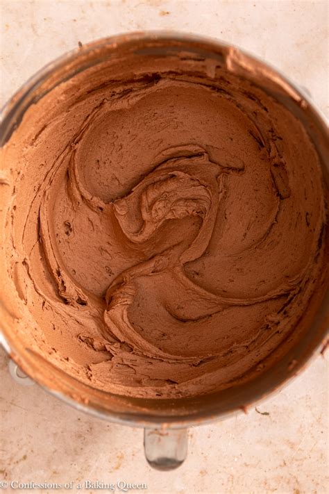 chocolate-buttercream-frosting-confessions-of-a image