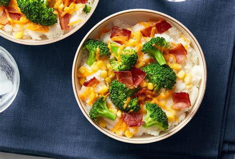 farmers-bacon-broccoli-and-cheese-mashed-bowl image