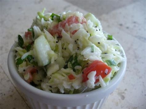 confetti-coleslaw-with-cilantro-recipe-foodcom image