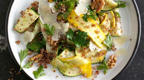 grain-salads-to-power-you-through-the-workday image