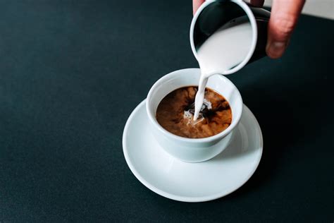 classic-french-vanilla-coffee-recipe-best-coffee image