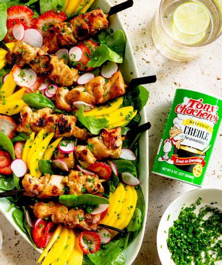 creole-chicken-kabobs-tony-chacheres image