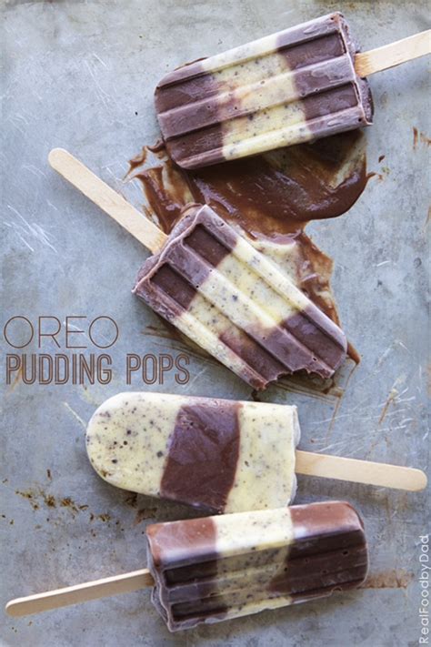 oreo-pudding-pops-real-food-by-dad image