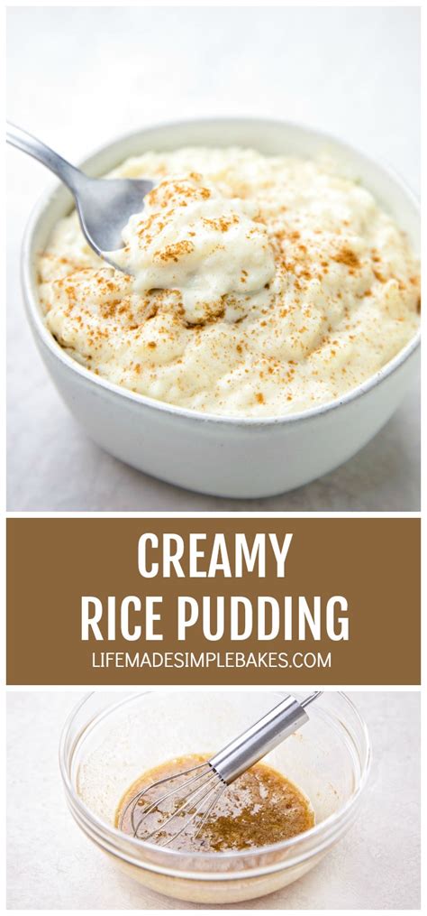 rice-pudding-stovetop-recipe-life-made-simple image