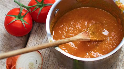 tomato-base-restaurant-sauce-hari-ghotra image