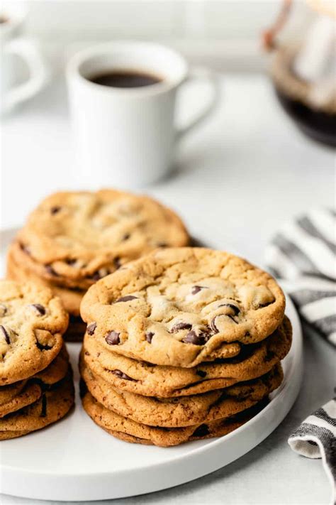 new-york-times-chocolate-chip-cookies-recipe-my image