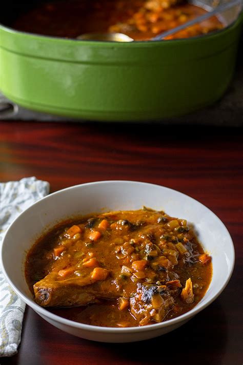 smothered-pork-chops-with-tomato-sauce-heavenly image