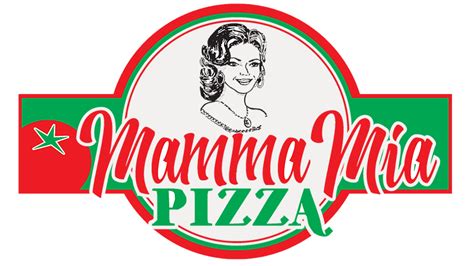 menu-mamma-mia-pizza image