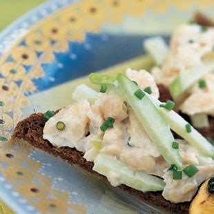 creamy-smoked-trout-with-apple-and-horseradish-on image