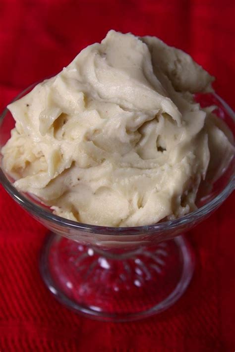 banana-whip-nice-cream-an-easy-1-ingredient-low-fat image