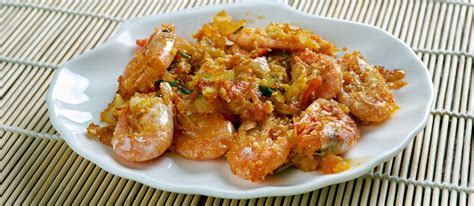 shrimp-dejonghe-tasteatlas-local-food-around-the image