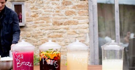 10-best-cocktails-with-lemonade-and-vodka image