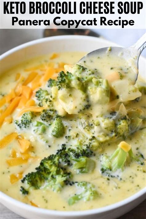 best-keto-broccoli-cheese-soup-better-than-panera image