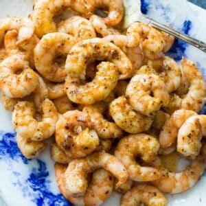 spicy-party-shrimp-spicy-southern-kitchen image