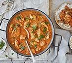 chicken-dopiaza-chicken-curry-tesco-real-food image