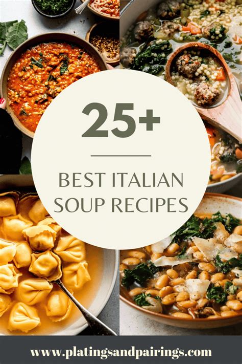 25-classic-italian-soups-with-easy-recipes-platings image