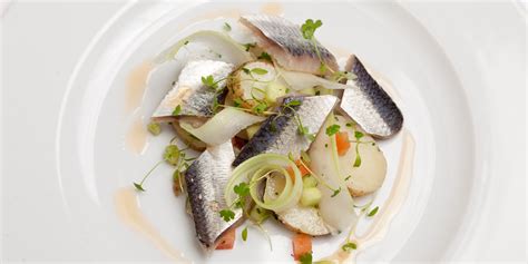 soused-herring-recipe-great-british-chefs image