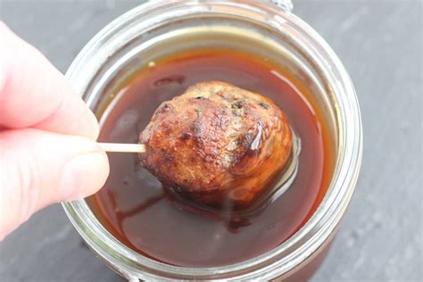 delicious-sweet-sour-sauce-for-your-meatballs-gavs image