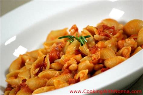 shells-cannellini-beans-and-pancetta-cooking-with-nonna image