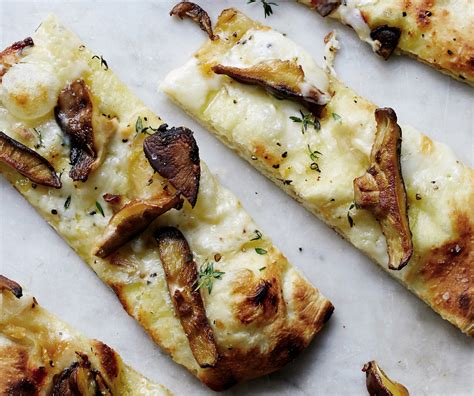 shiitake-mushroom-pizza-with-roasted-garlic-and image