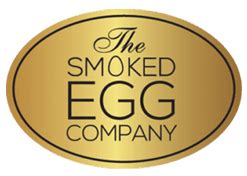 the-smoked-egg-company-chilled-smoked-eggs image