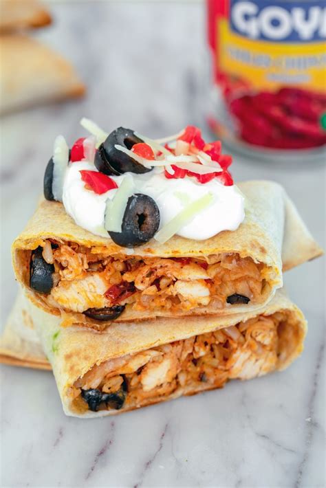 baked-chicken-chimichangas-recipe-we-are-not-martha image