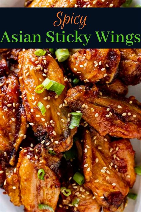 spicy-glazed-asian-wings-baked-went-here-8-this image