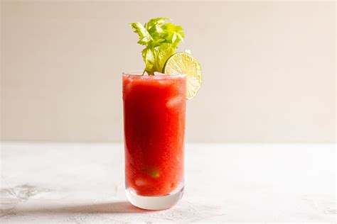 fresh-tomato-bloody-mary-mix-recipe-the-spruce-eats image