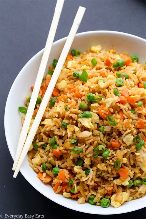 the-best-chinese-fried-rice-easy-15-minute image