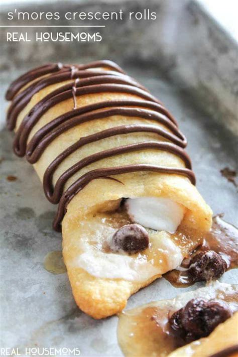 smores-crescent-rolls-real-housemoms image