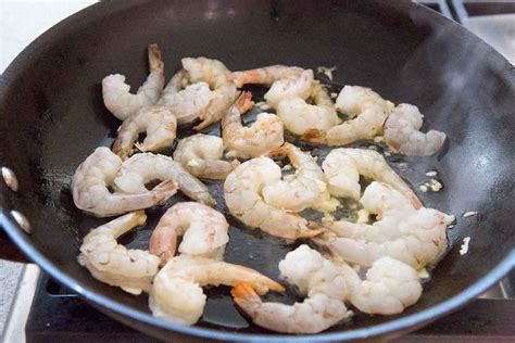 shrimp-and-artichoke-pasta-recipe-simply image