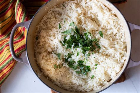 easiest-oven-baked-rice-recipe-cooking-on-the-ranch image