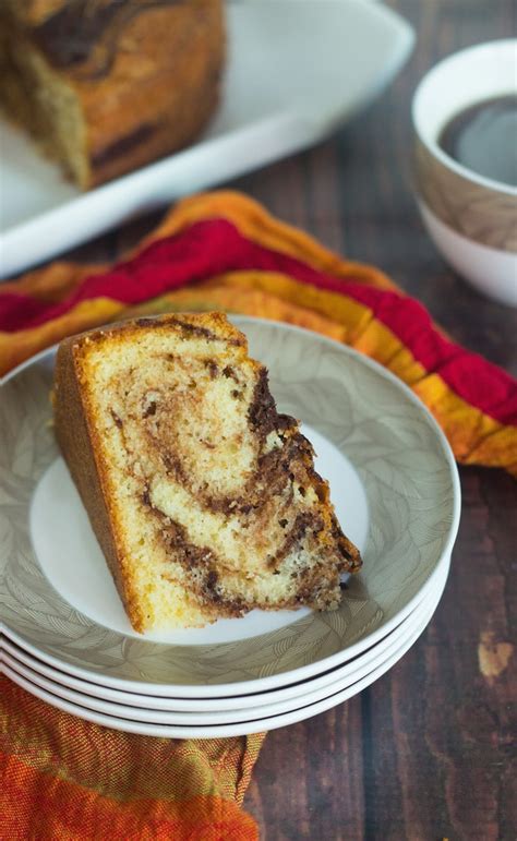 chocolate-marble-cake-moist-and-buttery-video image