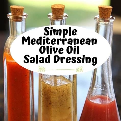 simple-mediterranean-olive-oil-salad-dressing-fit-as-a image