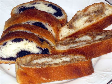 list-of-poppy-seed-pastries-and-dishes-wikipedia image