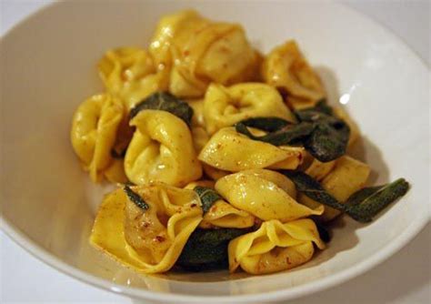 dinner-tonight-tortellini-with-brown-butter-and-sage image