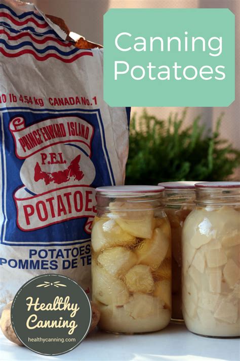canning-potatoes-healthy-canning image