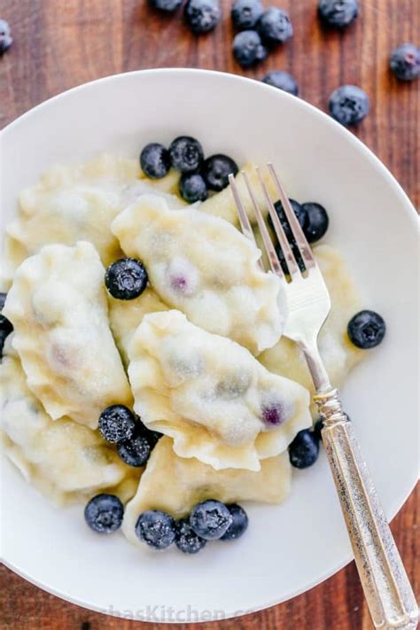 blueberry-pierogi-recipe-video image